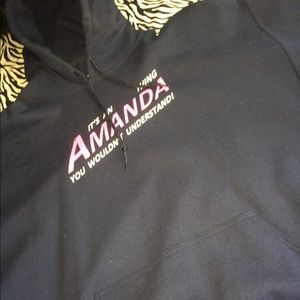 💗Women’s Hoodie💗